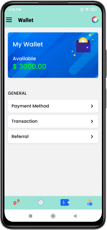 script_ScreenShort_Sales & Marketing Team Tracking 24-wallet.png